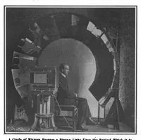 Picture 5 of 22 from Scientific American, Vol. 98, No. 4 (January 1908) (1908), leaf 4