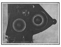 Picture 7 of 22 from Scientific American, Vol. 98, No. 4 (January 1908) (1908), leaf 4