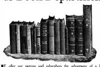 An illustration from Scientific American, Vol. 98, No. 5 (February 1908) (1908)