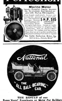 Picture 19 of 19 from Scientific American, Vol. 98, No. 5 (February 1908) (1908), leaf 15