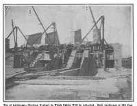 Picture 7 of 19 from Scientific American, Vol. 98, No. 5 (February 1908) (1908), leaf 5