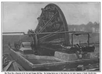 Picture 8 of 19 from Scientific American, Vol. 98, No. 5 (February 1908) (1908), leaf 7