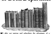 An illustration from Scientific American, Vol. 98, No. 6 (February 1908) (1908)