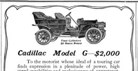 An illustration from Scientific American, Vol. 98, No. 6 (February 1908) (1908)