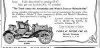 An illustration from Scientific American, Vol. 98, No. 6 (February 1908) (1908)