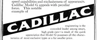 Picture 21 of 21 from Scientific American, Vol. 98, No. 6 (February 1908) (1908), leaf 15