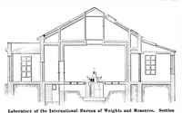 Picture 7 of 21 from Scientific American, Vol. 98, No. 6 (February 1908) (1908), leaf 4