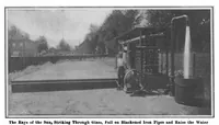 Picture 10 of 21 from Scientific American, Vol. 98, No. 6 (February 1908) (1908), leaf 8