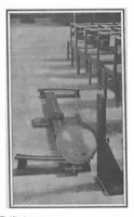 Picture 12 of 21 from Scientific American, Vol. 98, No. 6 (February 1908) (1908), leaf 9