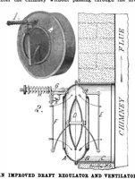 Picture 13 of 19 from Scientific American, Vol. 98, No. 7 (February 1908) (1908), leaf 10