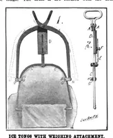 Picture 14 of 19 from Scientific American, Vol. 98, No. 7 (February 1908) (1908), leaf 10