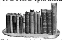An illustration from Scientific American, Vol. 98, No. 7 (February 1908) (1908)