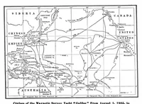 Picture 6 of 19 from Scientific American, Vol. 98, No. 7 (February 1908) (1908), leaf 7
