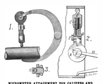 Picture 16 of 20 from Scientific American, Vol. 98, No. 8 (February 1908) (1908), leaf 10