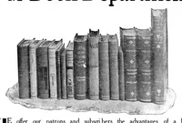 An illustration from Scientific American, Vol. 98, No. 8 (February 1908) (1908)