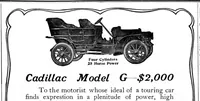 Picture 18 of 20 from Scientific American, Vol. 98, No. 8 (February 1908) (1908), leaf 15