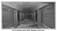 Picture 3 of 20 from Scientific American, Vol. 98, No. 8 (February 1908) (1908), leaf 3