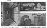 Picture 12 of 20 from Scientific American, Vol. 98, No. 8 (February 1908) (1908), leaf 9