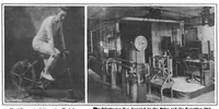 Picture 13 of 20 from Scientific American, Vol. 98, No. 8 (February 1908) (1908), leaf 9
