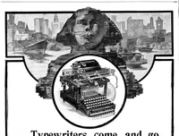 An illustration from Scientific American, Vol. 98, No. 9 (February 1908) (1908)