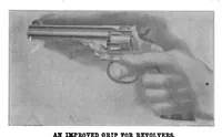 An illustration from Scientific American, Vol. 98, No. 9 (February 1908) (1908)