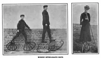 Picture 5 of 25 from Scientific American, Vol. 98, No. 9 (February 1908) (1908), leaf 5