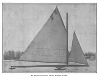 An illustration from Scientific American, Vol. 98, No. 9 (February 1908) (1908)