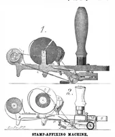 Picture 15 of 26 from Scientific American, Vol. 98, No. 10 (March 1908) (1908), leaf 10