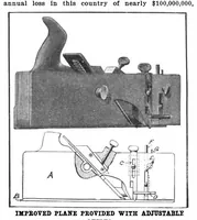 Picture 16 of 26 from Scientific American, Vol. 98, No. 10 (March 1908) (1908), leaf 10