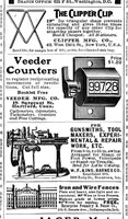Picture 18 of 26 from Scientific American, Vol. 98, No. 10 (March 1908) (1908), leaf 11