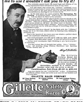 Picture 19 of 26 from Scientific American, Vol. 98, No. 10 (March 1908) (1908), leaf 12