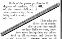 An illustration from Scientific American, Vol. 98, No. 10 (March 1908) (1908)
