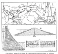 Picture 6 of 26 from Scientific American, Vol. 98, No. 10 (March 1908) (1908), leaf 5