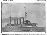 Picture 10 of 26 from Scientific American, Vol. 98, No. 10 (March 1908) (1908), leaf 8