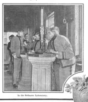 Picture 12 of 19 from Scientific American, Vol. 98, No. 11 (March 1908) (1908), leaf 10