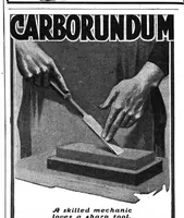 Picture 19 of 19 from Scientific American, Vol. 98, No. 11 (March 1908) (1908), leaf 19