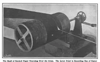 Picture 3 of 19 from Scientific American, Vol. 98, No. 11 (March 1908) (1908), leaf 4