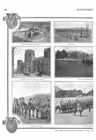 Picture 11 of 19 from Scientific American, Vol. 98, No. 11 (March 1908) (1908), leaf 9