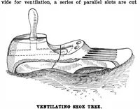 An illustration from Scientific American, Vol. 98, No. 12 (March 1908) (1908)