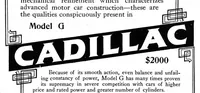 Picture 20 of 28 from Scientific American, Vol. 98, No. 12 (March 1908) (1908), leaf 15