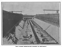 Picture 4 of 28 from Scientific American, Vol. 98, No. 12 (March 1908) (1908), leaf 4