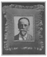 Picture 10 of 28 from Scientific American, Vol. 98, No. 12 (March 1908) (1908), leaf 9