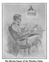 Picture 18 of 30 from Scientific American, Vol. 98, No. 13 (March 1908) (1908), leaf 10
