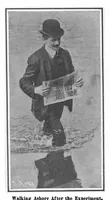 Picture 22 of 30 from Scientific American, Vol. 98, No. 13 (March 1908) (1908), leaf 11