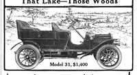 Picture 29 of 30 from Scientific American, Vol. 98, No. 13 (March 1908) (1908), leaf 19
