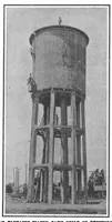 Picture 5 of 30 from Scientific American, Vol. 98, No. 13 (March 1908) (1908), leaf 3