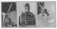 Picture 8 of 30 from Scientific American, Vol. 98, No. 13 (March 1908) (1908), leaf 4