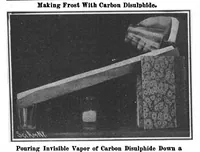 Picture 10 of 30 from Scientific American, Vol. 98, No. 13 (March 1908) (1908), leaf 4