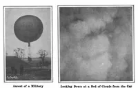Picture 15 of 30 from Scientific American, Vol. 98, No. 13 (March 1908) (1908), leaf 8