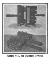 An illustration from Scientific American, Vol. 98, No. 14 (April 1908) (1908)